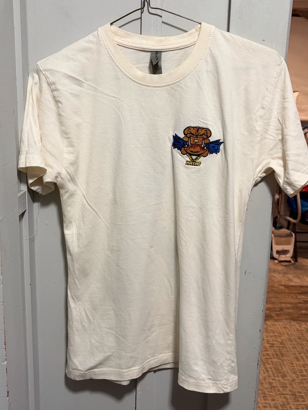 Mens shirt size s